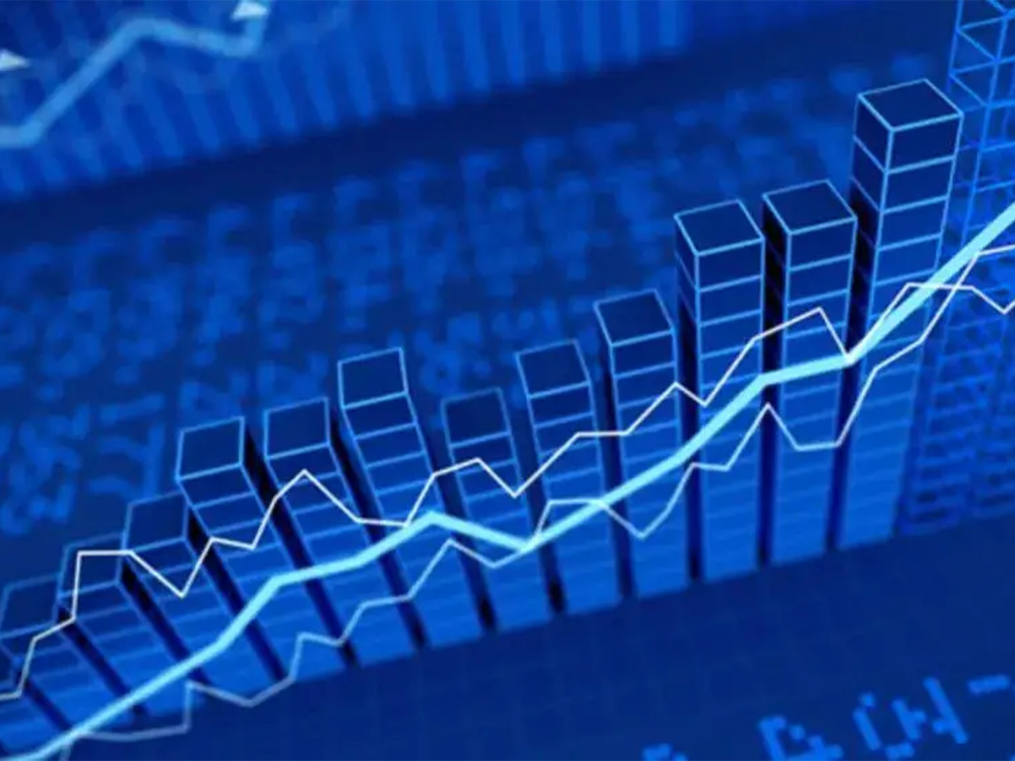 工業(yè)清洗行業(yè)未來的發(fā)展趨勢！