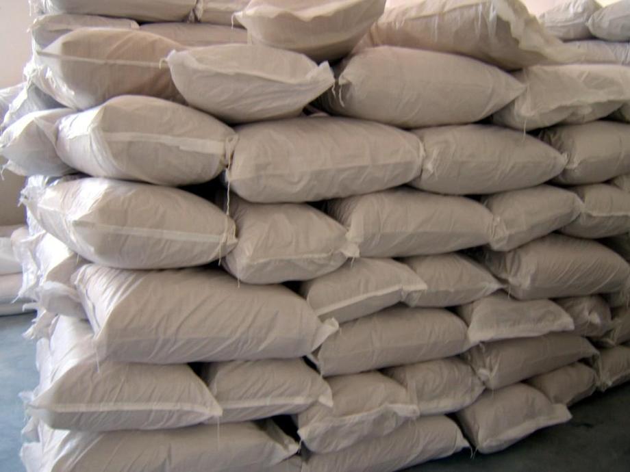 工業(yè)清洗劑產(chǎn)品怎么選？