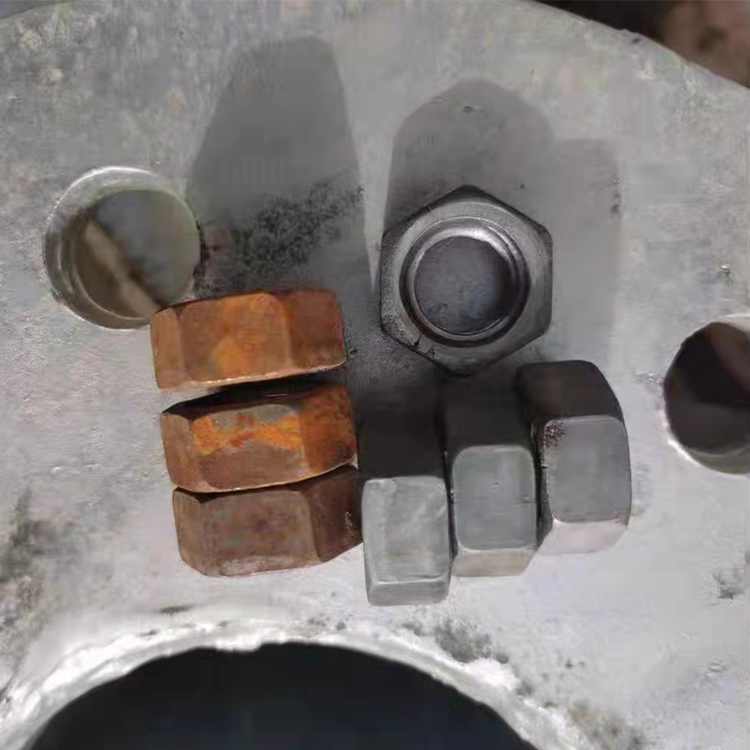 防銹劑產(chǎn)品類型繁多，又該如何選擇？